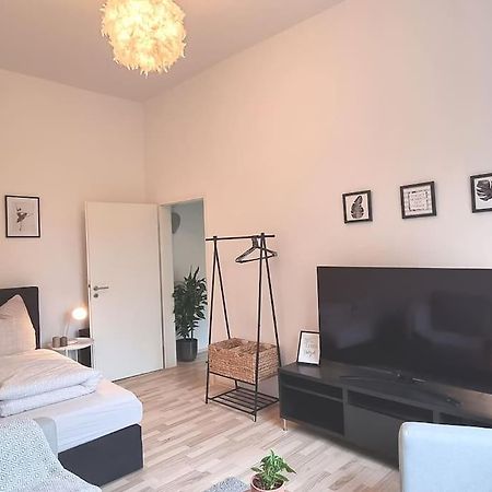 Direkt Am Suedstrand! Wilhelmshaven Exterior foto